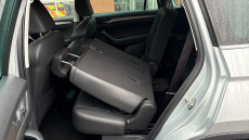 Skoda Kodiaq 2.0 TDI SE L Executive 5dr DSG [7 Seat] Diesel Estate